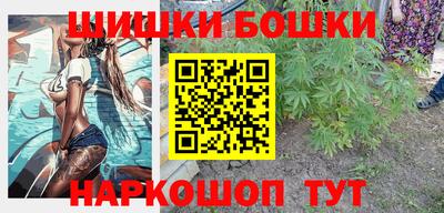 spice Канаш